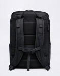 Got Bag Pro Pack Travel black