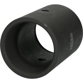 Ø objímky 80 mm KS Tools 460.4880; 460.4880