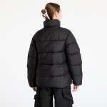 Bunda Carhartt WIP Springfield Jacket UNISEX Black/ Misty Grey XL