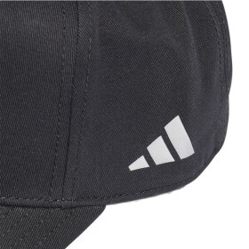 Adidas All BlacksSnackback baseballová čiapka JI9317 OSFW