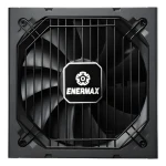 Enermax PlatiGemini EGN1200P / Zdroj PC / 1200W / ATX12V 3.1 / Semi-pasívne / 80PLUS Platinum (EGN1200P)