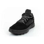 Topánky Timberland Field Trekker M TB0A2B19015 46