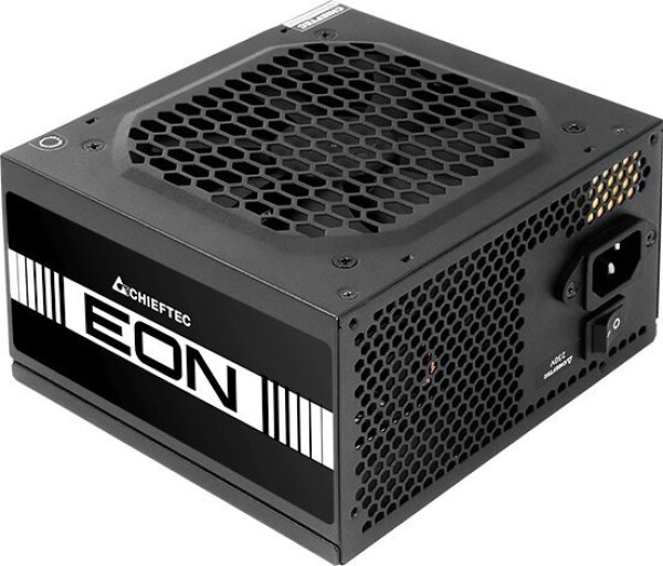 Chieftec EON 500W (ZPU-500S)