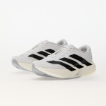 Tenisky adidas Adizero Evo SL M Ftwr White/ Core Black/ Ftwr White EUR 45 1/3