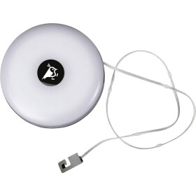 Aqiila Lightbird 406045 LED žiarovka RGB; 406045