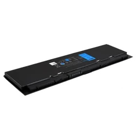 DELL batéria pre Latitude E7240 / 4-článková / 45 Wh (451-BBFX)