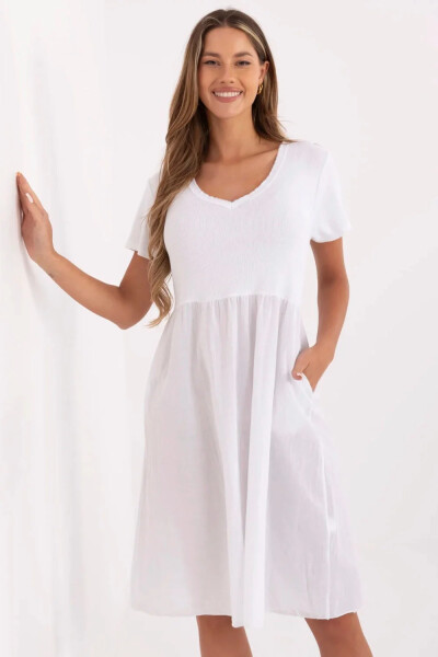 Denné šaty model 213791 Taliansko Moda universal