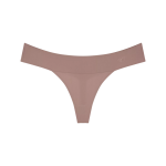 Dámske nohavičky Body Make-Up Illusion String EX - Triumph 00ZE 0042