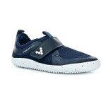 Vivobarefoot Primus Šport IV Deep Ocean barefoot tenisky 25 EUR