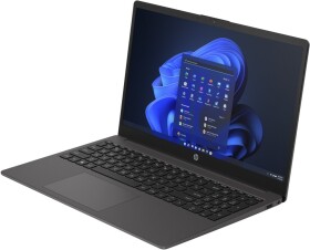 HP HP 250 G10 i5 1334U/16GB/512SSD/FHD/matt/FreeDOS black