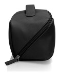 Kozmetická taška Heys Beauty Bag Black