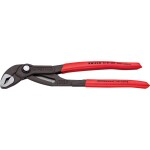 Knipex Cobra 250)