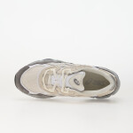 Tenisky Asics Gel-NYC Cream/ White EUR 38