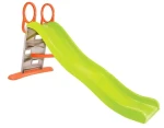 MOCHTOYS Šmykľavka 198 cm