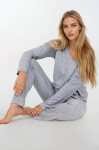 Comfort Zone Grey set - Momenti Per Me XL