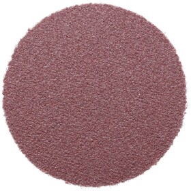 LUKAS-ERZETT PSH 030 NK 150 A3300030150 brúsny list Zrnitosť 150 (Ø) 30 mm 100 ks; A3300030150