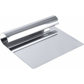 Špachtľa kuchynská - Orion - Orion