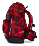 Školský batoh Ergobag Prime FireBear