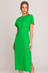 Denné šaty model 209105 Stylove Xl