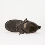 Tenisky UGG M Lowmel Charcoal Goat EUR 45