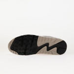 Tenisky Nike Air Max 90 White/ University Red-College Grey EUR 38.5