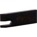 Nástroj na uvoľnenie komunikačného konektora na batériovom module HV batérie pre Audi a Porsche KS Tools 150.1366; 150.1366