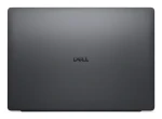 DELL Pro 16 PC16255 čierna / Notebook / 16" FHD + / AMD RYZEN 5 PRO 215 / 16GB DDR5 / 512GB SSD / W11P (7693X)