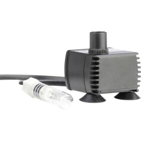 Pontec PondoCompact 300iL čerpadlo