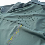 Mikina Elbrus Nior M 92800653768 L