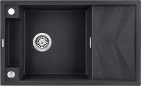 Deante MAGNETIC ZRM_G113