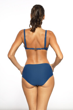 Kornelia Indigo plavky M-632 (3) - Marko E/40