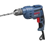 Bosch GBM 10 RE 0.601.473.600