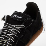 Tenisky FTSHP x Botas Wave Black Og EUR 40