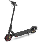 XIAOMI Mi Electric Scooter Pro 2 / Elektro kolobežka / 300 W / 25 km-h / 45km / 12800 mAh (474 ??Wh) (6934177715761)