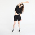 Tričko Y-3 Running Short Sleeve T-Shirt Black M