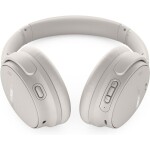 Bose QuietComfort Over-Ear biele (884367-0200)