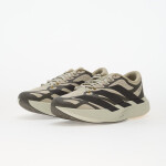 Tenisky adidas Adizero Evo SL Exo Putty Grey/ Utility Black/ Iron Met. EUR 43 1/3