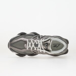 Tenisky New Balance 9060 Magnet/ Faded Black EUR 41.5