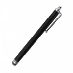 Aligator Stylus UNI / čierny / pre kapacitné dotykové displeje (FD-2031)