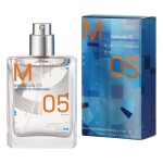 Escentric Molecules Molecule 05 - EDT 100 ml