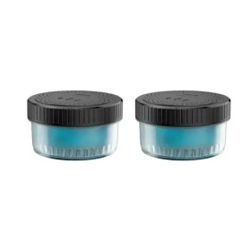 Philips Quick Clean Pod Čistiace náplne CC12/50 2ks (CC12/50)