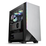 Thermaltake H550 TG ARGB CA-1P4-00M1WN-00