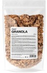 Vilgain Granola 400