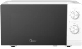 Midea Midea MMO-MMP01MZ(WH) Microwave oven