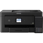 Epson L14150 (C11CH96402)