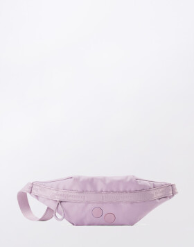 Pinqponq Nik Dawn Lilac