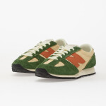 Tenisky New Balance 471 Ash Wood EUR 39.5