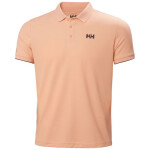 Polo tričko Helly Hansen Ocean 34207 058