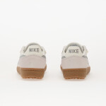 Tenisky Nike Wmns Field General Platinum Tint/ Mtlc Silver-Vast Grey-Gum Med Brown-Sail-Celestine Blue EUR 41