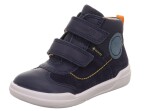 Detská celoročná obuv SUPERFREE GTX, Superfit , 1-000544-8000, modrá - 21